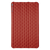 Orange|Orange|ALT