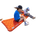 Orange|Orange|ALT