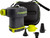 Charcoal/Green|Charbon/Vert|PRI