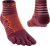 Mahogany|Acajou|PRI