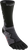 Obsidian|Obsidienne|PRI