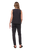 Black|Noir|ALT