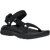 Black|Noir|ALT