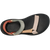 Neutral Multi|Multi neutre|ALT