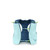 Dawn Blue|Bleu aube|ALT