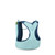 Dawn Blue|Bleu aube|ALT