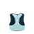Dawn Blue|Bleu aube|ALT