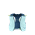 Dawn Blue|Bleu aube|ALT