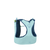 Dawn Blue|Bleu aube|ALT