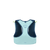 Dawn Blue|Bleu aube|ALT