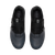 Dark Shadow|Ombre Sombre|ALT
