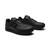 Black|Noir|ALT