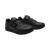 Black|Noir|ALT
