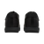 Black|Noir|ALT