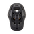 Matte Black|Noir mat|ALT