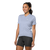 Heather|Bruyère|ALT