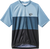 Citadel Tri Color|Citadel Tri Color|PRI