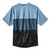 Citadel Tri Color|Citadel Tri Color|ALT