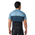 Citadel Tri Color|Citadel Tri Color|ALT