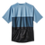 Citadel Tri Color|Citadel Tri Color|ALT