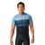 Citadel Tri Color|Citadel Tri Color|ALT