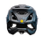 Galaxy Blue|Galaxie Bleu|ALT