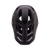 Matte Black|Noir mat|ALT