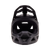 Matte Black|Noir mat|ALT