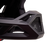 Matte Black|Noir mat|ALT