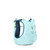Dawn Blue|Bleu aube|ALT
