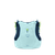 Dawn Blue|Bleu aube|ALT