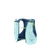 Dawn Blue|Bleu aube|ALT