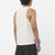 Whisper White|Blanc murmure