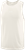 Whisper White|Blanc murmure|PRI