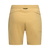 Sandstone|Grès|ALT