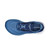 Navy/Light Blue|Bleu marine/Bleu clair|ALT