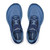 Navy/Light Blue|Bleu marine/Bleu clair|ALT