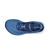 Navy/Light Blue|Bleu marine/Bleu clair|ALT