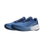 Navy/Light Blue|Bleu marine/Bleu clair|ALT