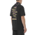 Deep Black|Noir profond|ALT