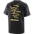 Deep Black|Noir profond|ALT