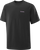 Deep Black|Noir profond|PRI