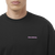 Deep Black|Noir profond|ALT