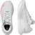White/White/Black|Blanc/Blanc/Noir|ALT