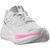White/White/Black|Blanc/Blanc/Noir|ALT