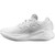 White/White/Black|Blanc/Blanc/Noir|ALT