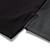 Dark Shadow|Ombre Sombre|ALT