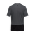 Dark Shadow|Ombre Sombre|ALT