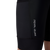 Black|Noir|ALT