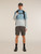 Flint Blue/Proto Grey/CB|Bleu silex/Gris proto/CB|ALT